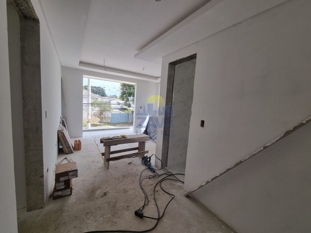 Sobrado à venda com 3 quartos, 126m² - Foto 17
