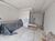Sobrado, 3 quartos, 126 m² - Foto 11