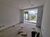 Sobrado, 3 quartos, 126 m² - Foto 10