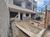 Sobrado, 3 quartos, 126 m² - Foto 4