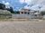 Sobrado, 3 quartos, 126 m² - Foto 20