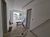 Sobrado, 3 quartos, 126 m² - Foto 17