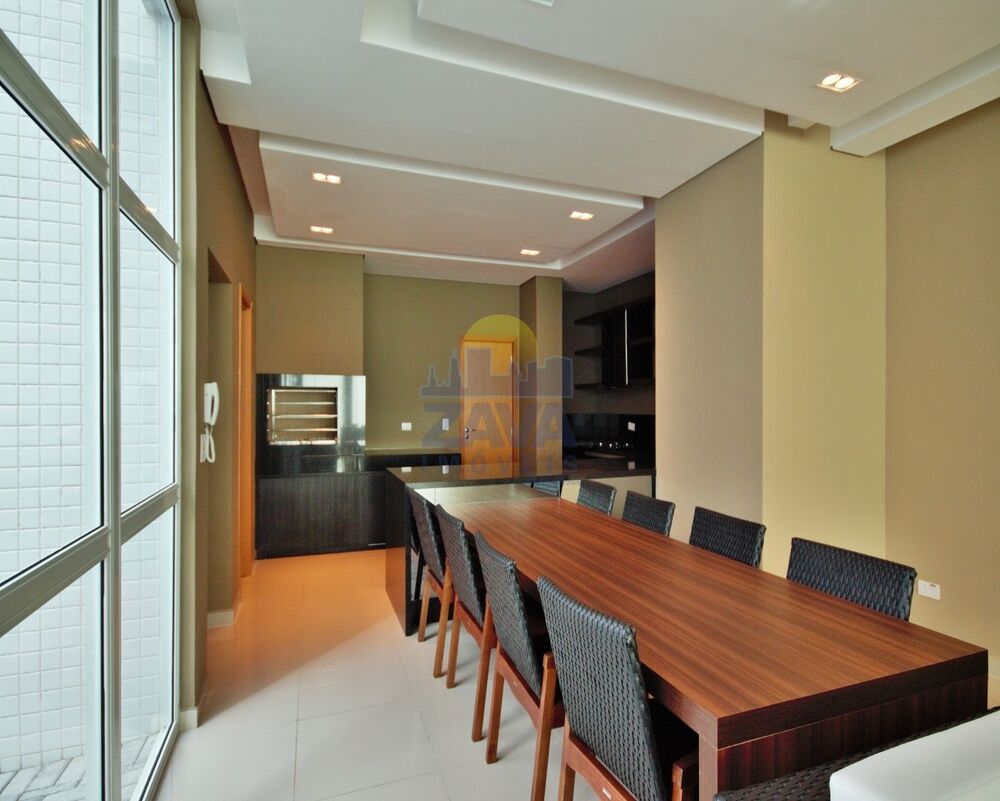 Apartamento à venda com 2 quartos, 51m² - Foto 19