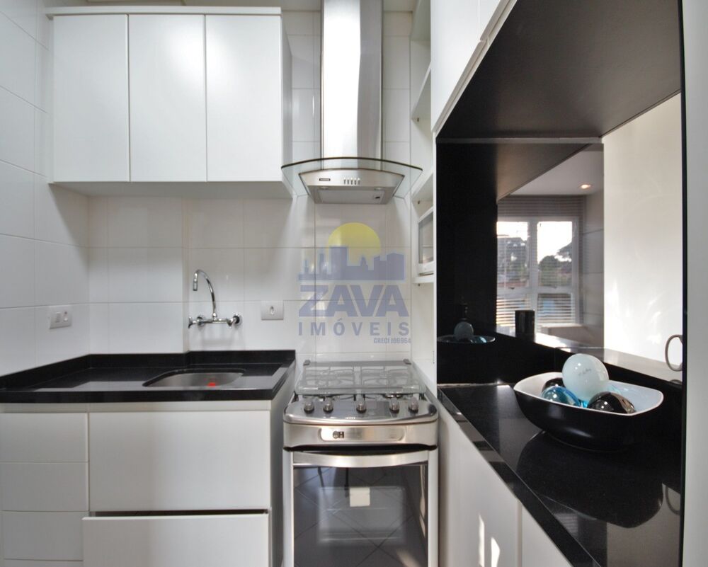 Apartamento à venda com 2 quartos, 51m² - Foto 11
