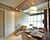 Apartamento, 2 quartos, 51 m² - Foto 4