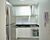 Apartamento, 2 quartos, 51 m² - Foto 9