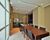 Apartamento, 2 quartos, 51 m² - Foto 19