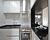 Apartamento, 2 quartos, 51 m² - Foto 11