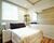 Apartamento, 2 quartos, 51 m² - Foto 7