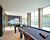 Apartamento, 2 quartos, 51 m² - Foto 20