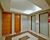 Apartamento, 2 quartos, 51 m² - Foto 6