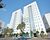 Apartamento, 2 quartos, 51 m² - Foto 1