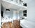 Apartamento, 2 quartos, 51 m² - Foto 14