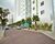 Apartamento, 2 quartos, 51 m² - Foto 3