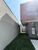 Sobrado, 3 quartos, 109 m² - Foto 3