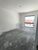 Sobrado, 3 quartos, 109 m² - Foto 2