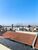 Sobrado, 3 quartos, 109 m² - Foto 1
