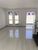 Sobrado, 3 quartos, 109 m² - Foto 4