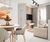Cobertura, 3 quartos, 109 m² - Foto 4