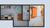 Apartamento, 1 quarto, 21 m² - Foto 3