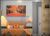 Apartamento, 1 quarto, 21 m² - Foto 4