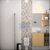 Apartamento, 1 quarto, 21 m² - Foto 2