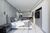 Apartamento, 1 quarto, 30 m² - Foto 3