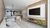 Apartamento, 1 quarto, 30 m² - Foto 1