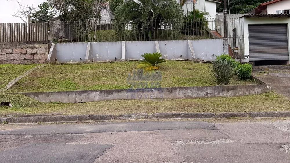 Terreno à venda, 600m² - Foto 2