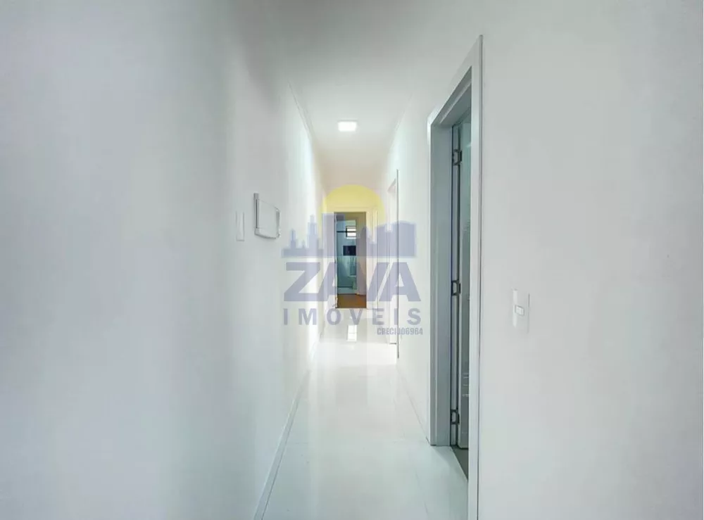 Casa à venda com 2 quartos, 58m² - Foto 7