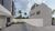 Sobrado, 3 quartos, 146 m² - Foto 4