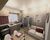 Apartamento, 1 quarto, 23 m² - Foto 8