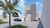 Apartamento, 1 quarto, 23 m² - Foto 5