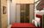 Apartamento, 1 quarto, 23 m² - Foto 6
