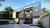 Sobrado, 3 quartos, 124 m² - Foto 3