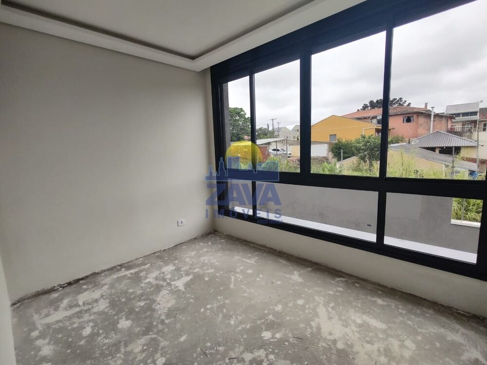Sobrado à venda com 3 quartos, 150m² - Foto 6