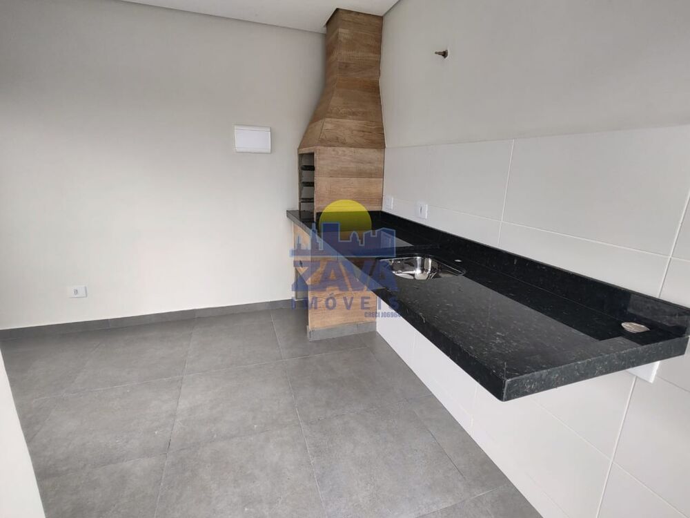 Sobrado à venda com 3 quartos, 150m² - Foto 14