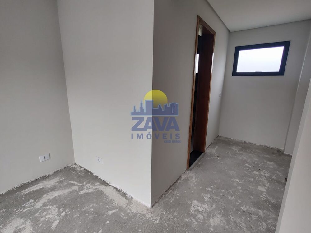 Sobrado à venda com 3 quartos, 150m² - Foto 11