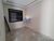 Sobrado, 3 quartos, 150 m² - Foto 9