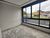 Sobrado, 3 quartos, 150 m² - Foto 6