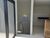 Sobrado, 3 quartos, 150 m² - Foto 13