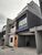Sobrado, 3 quartos, 150 m² - Foto 1