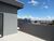 Sobrado, 3 quartos, 150 m² - Foto 16