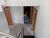 Sobrado, 3 quartos, 150 m² - Foto 12