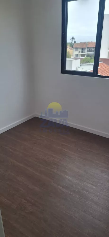 Apartamento à venda com 3 quartos, 60m² - Foto 18