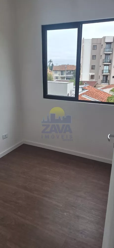 Apartamento à venda com 3 quartos, 60m² - Foto 12