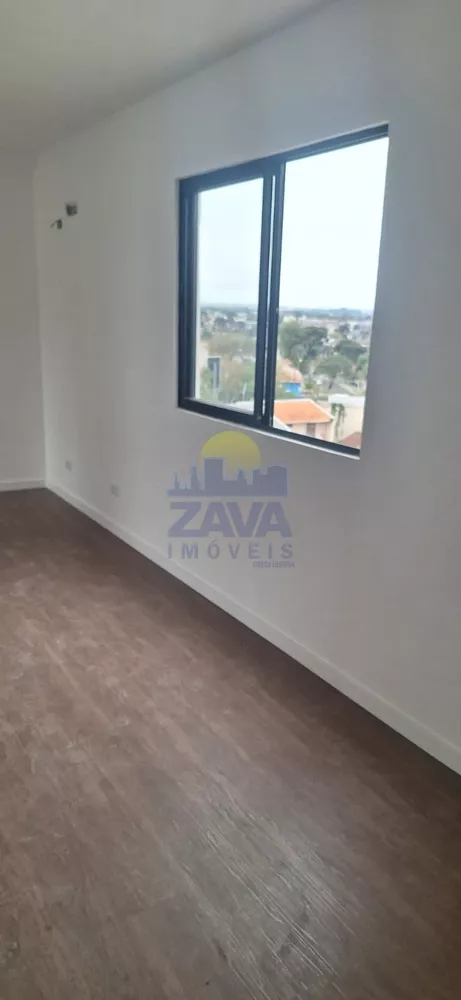 Apartamento à venda com 3 quartos, 60m² - Foto 9