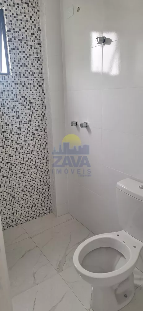 Apartamento à venda com 3 quartos, 60m² - Foto 20