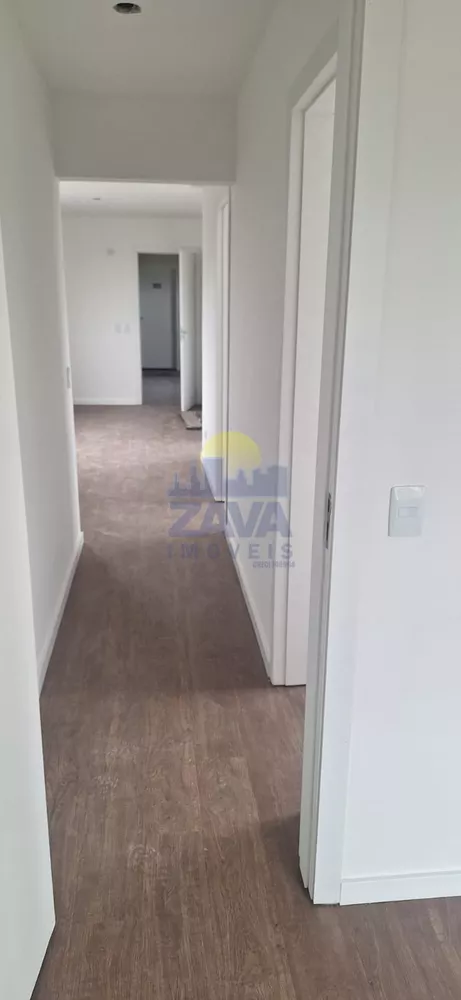 Apartamento à venda com 3 quartos, 60m² - Foto 16