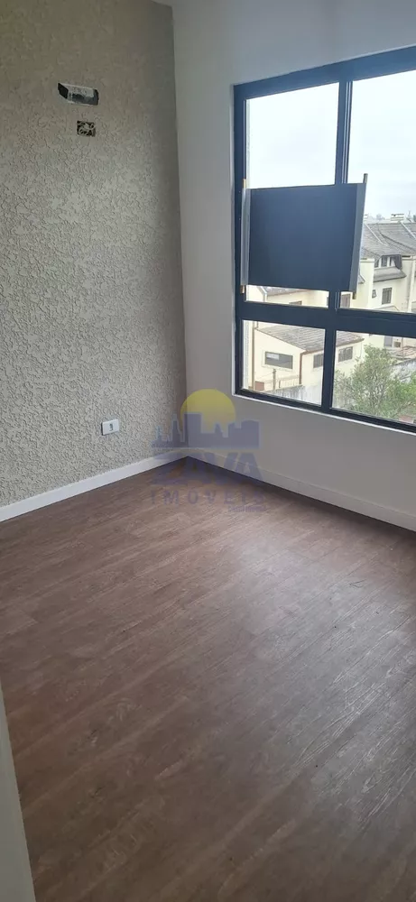 Apartamento à venda com 3 quartos, 60m² - Foto 17